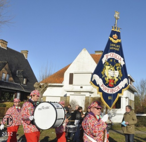 CarnavalstoetODK 46